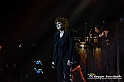 VBS_6446 - Concerto Fiorella Mannoia - La versione di Fiorella Tour 2022